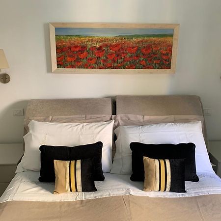 Biora Apartments กาญารี ภายนอก รูปภาพ