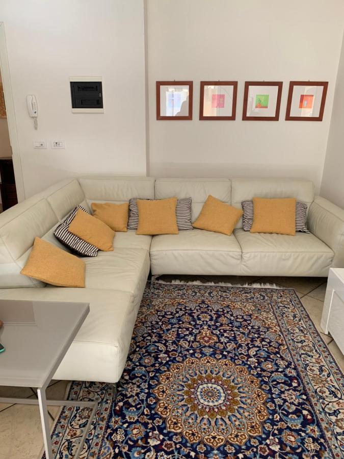 Biora Apartments กาญารี ภายนอก รูปภาพ